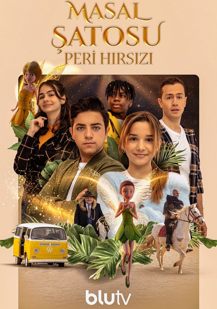 10 sınıf ingilizce ders kitabı cevapları